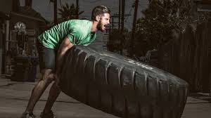 This image has an empty alt attribute; its file name is after-last-second-para.jpg